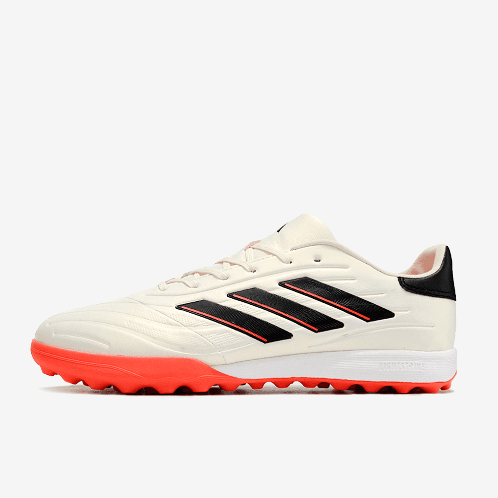 Chuteira  Copa Pure 2 League Society