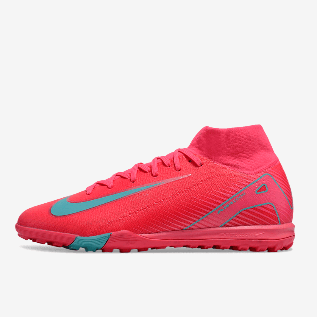 Chuteira  Air Zoom Mercurial Superfly 10 Pro Society