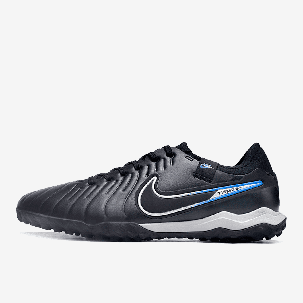 Chuteira  Tiempo Legend 10 Pro Society