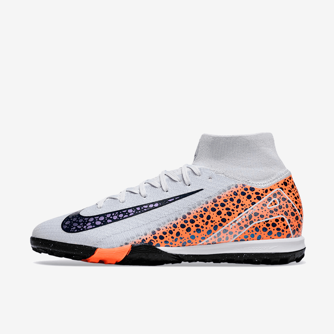 Chuteira  Air Zoom Mercurial Superfly 10 Pro Society