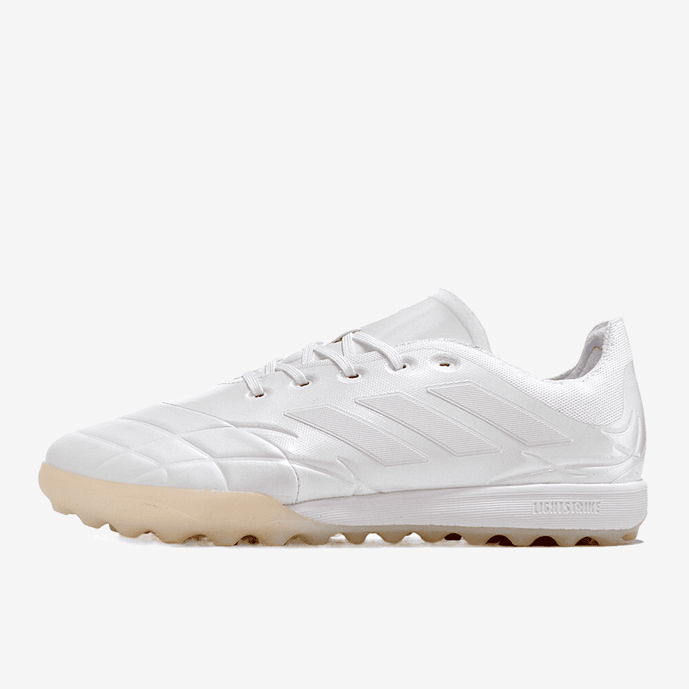 Chuteira  Copa Pure 2 League Society
