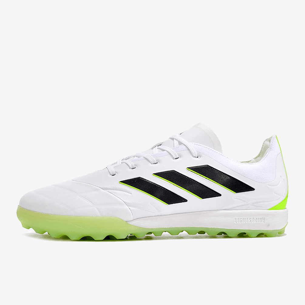 Chuteira  Copa Pure 2 League Society