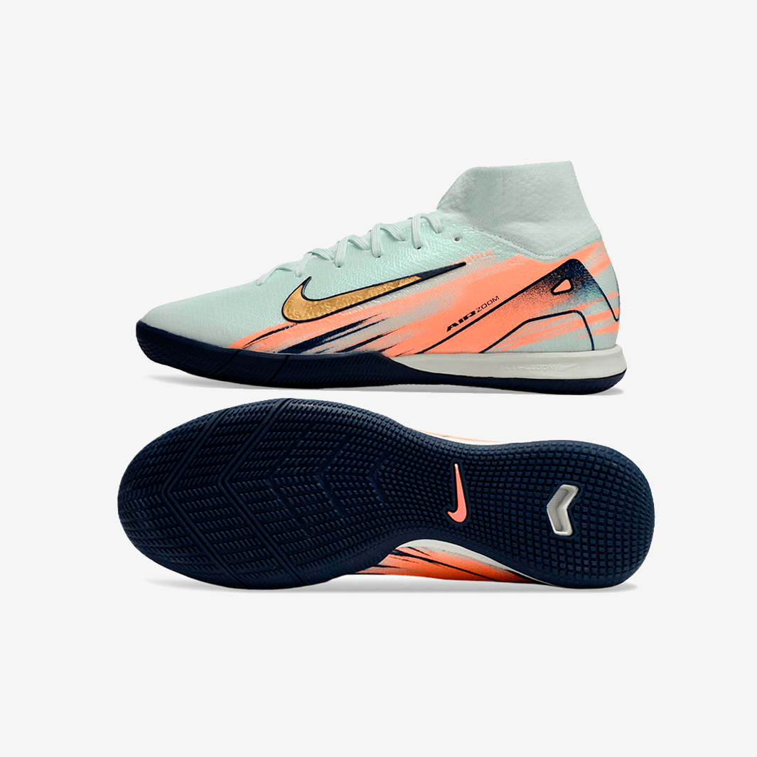 Chuteira  Air Zoom Mercurial Superfly 10 Pro Futsal