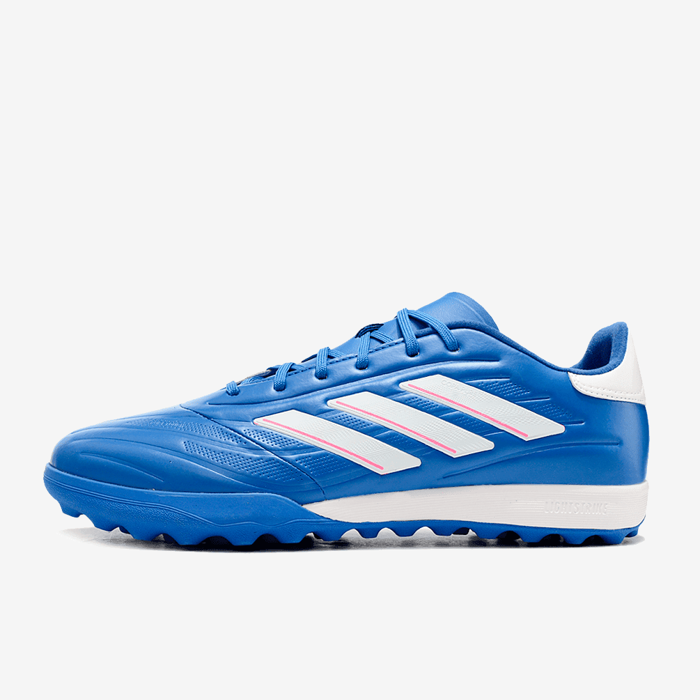 Chuteira  Copa Pure 2 League Society
