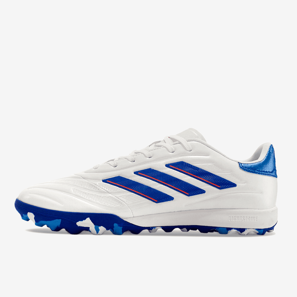 Chuteira  Copa Pure 2 League Society