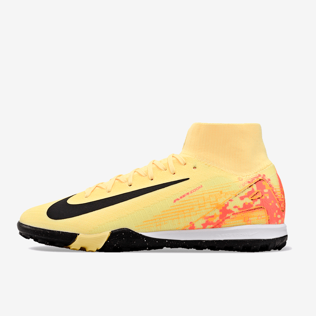 Chuteira  Air Zoom Mercurial Superfly 10 Pro Society