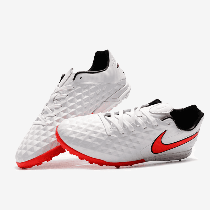 Chuteira  Tiempo Legend 8 Pro Society