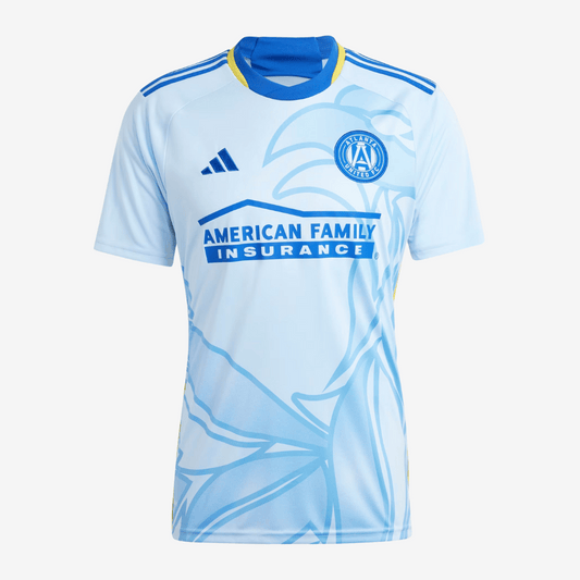 Atlanta United