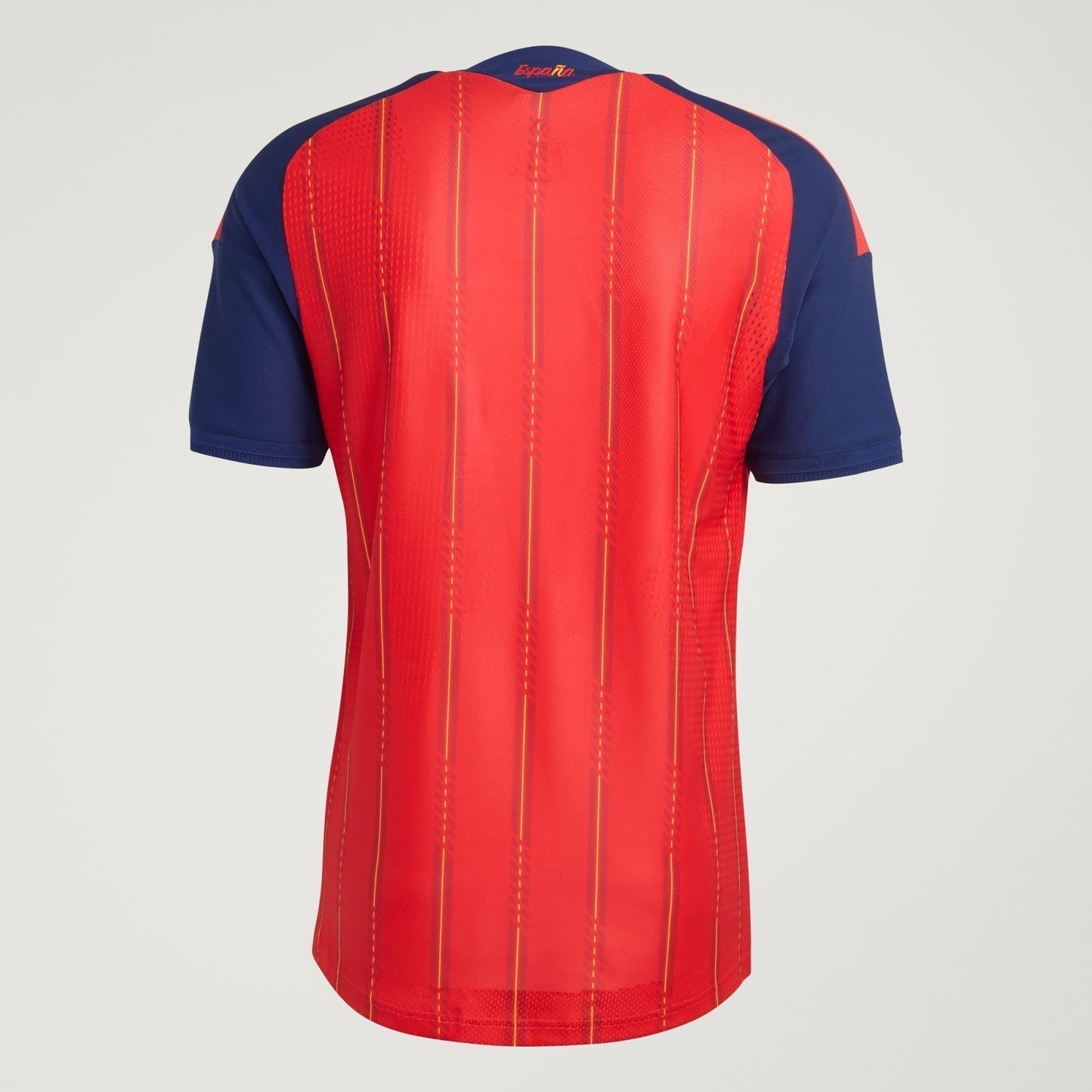 Camisa Espanha 2026/27 I Jogador