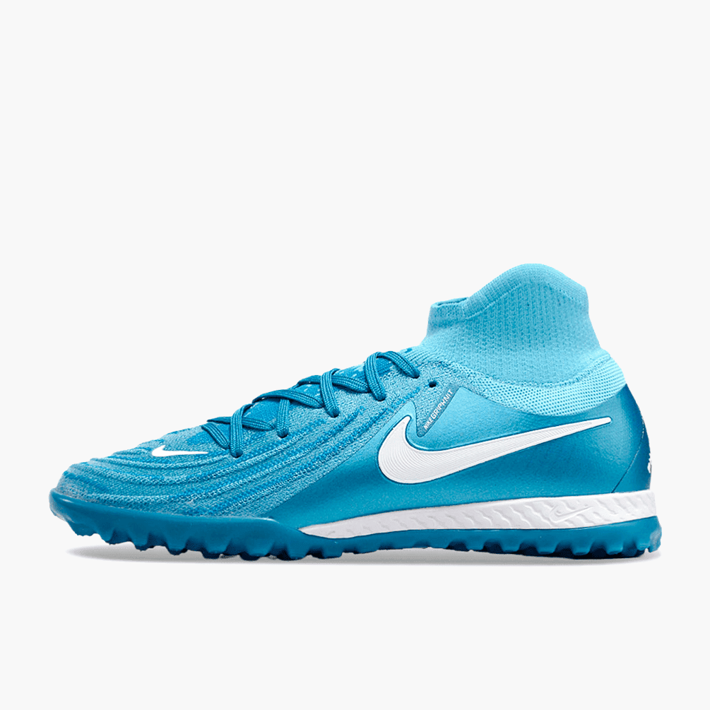 Chuteira Nike Phantom Luna 2 Pro Society