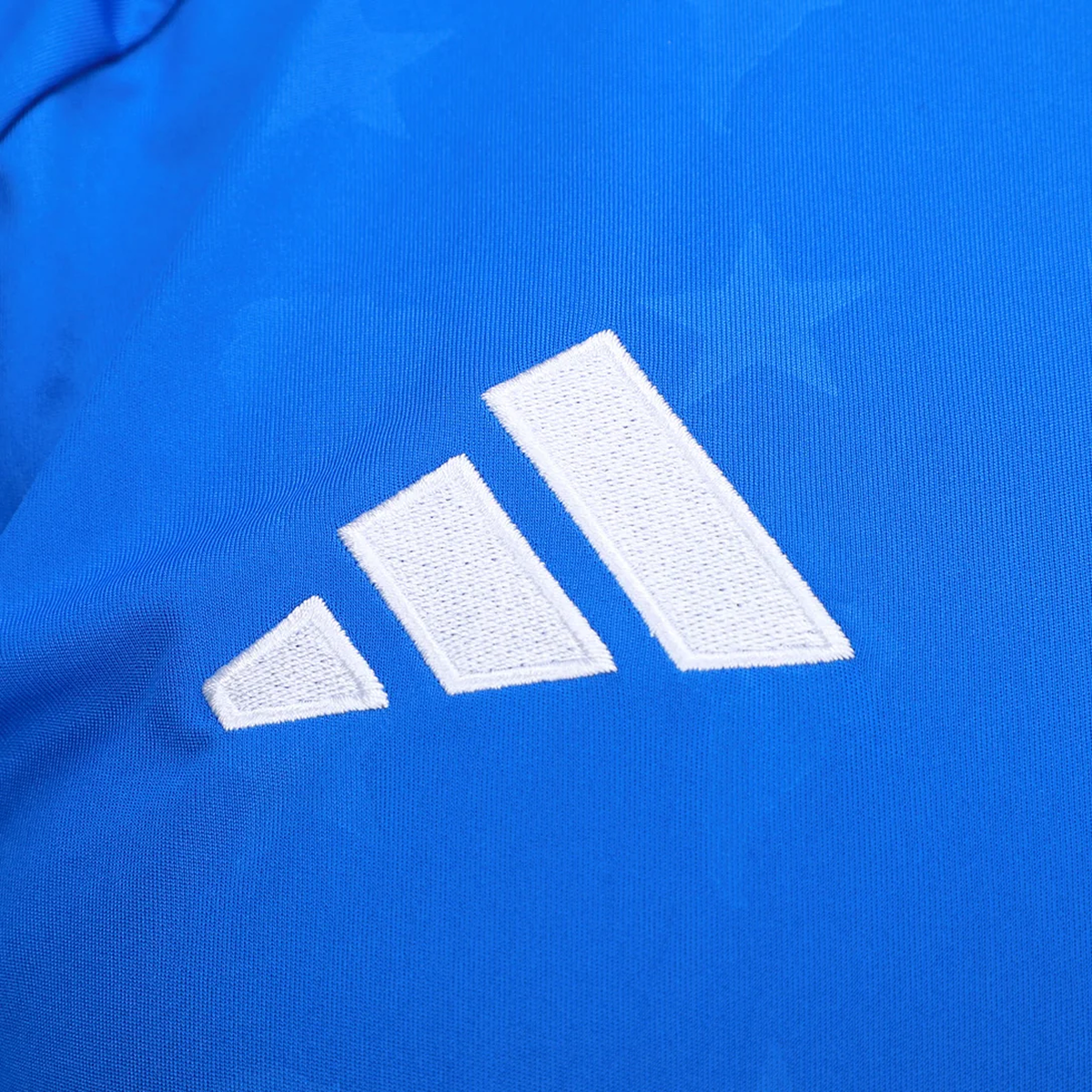Camisa adidas Cruzeiro 2026/27 I