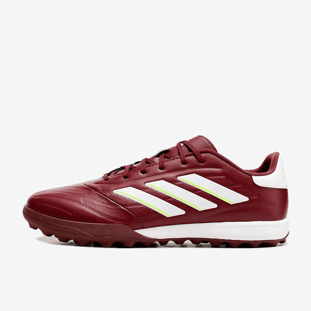 Chuteira  Copa Pure 2 League Society