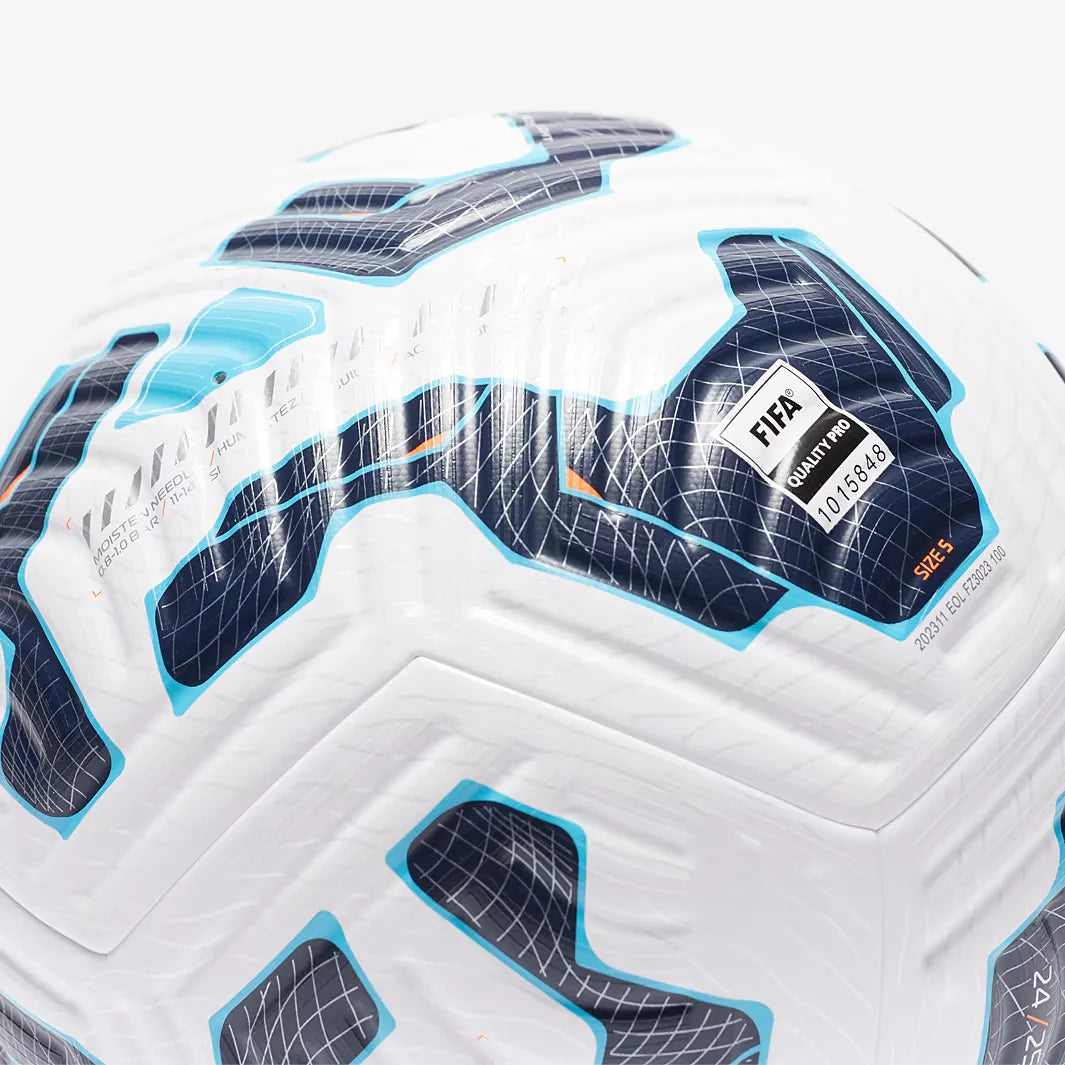 Bola Nike Flight