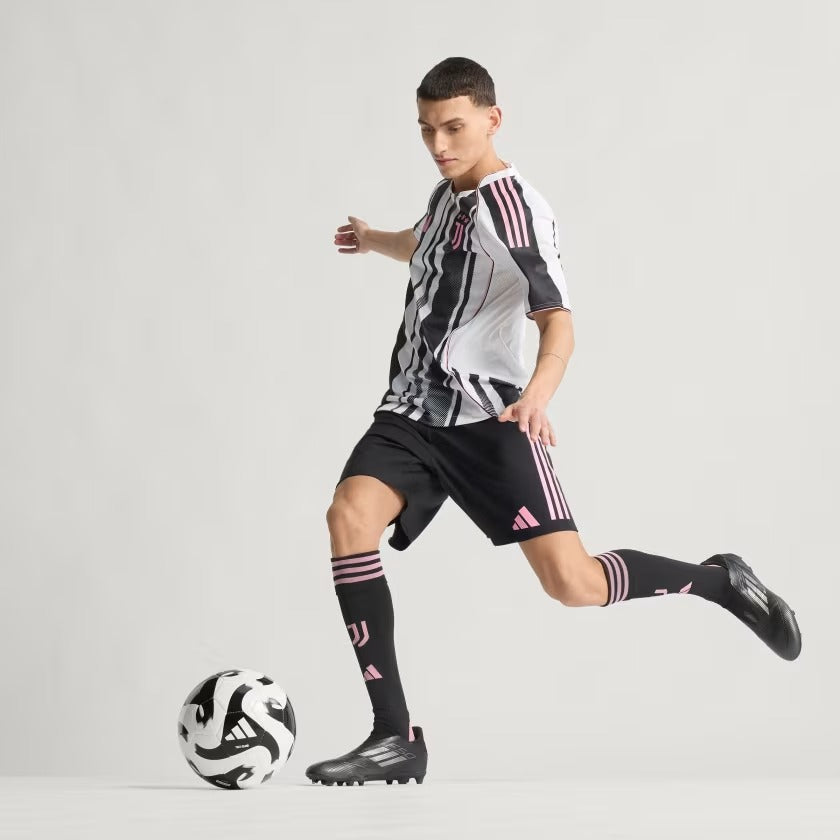 Camisa  Juventus FC 2025/26 I Jogador