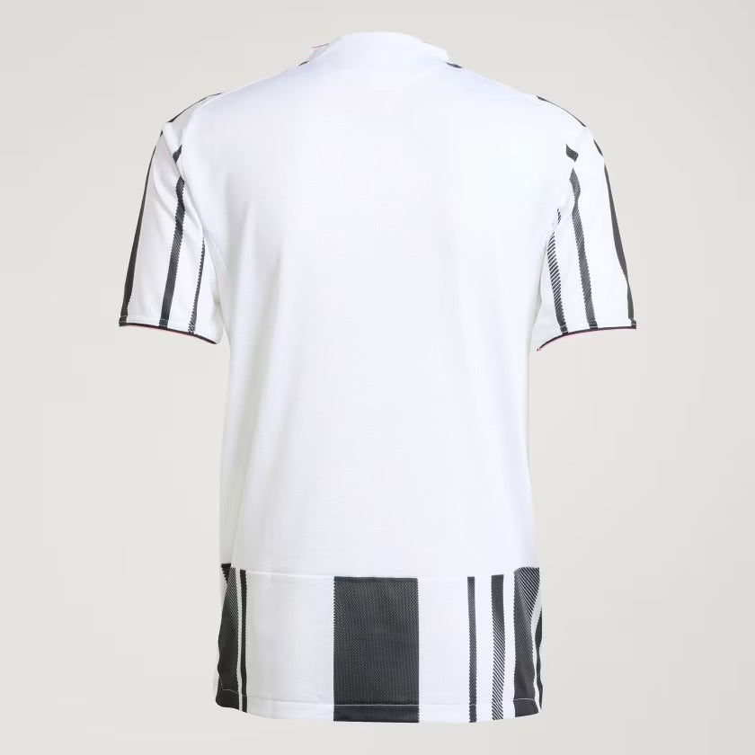 Camisa  Juventus FC 2025/26 I Jogador
