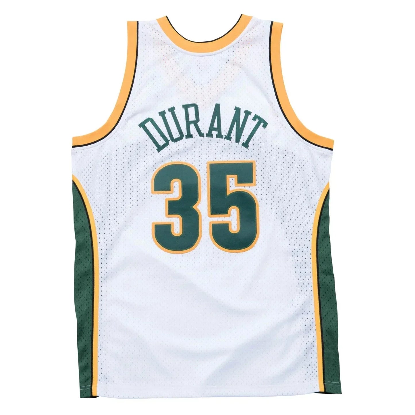 Regata Swingman Seattle Supersonics Mitchell & Ness Hardwood Classics 2006/07
