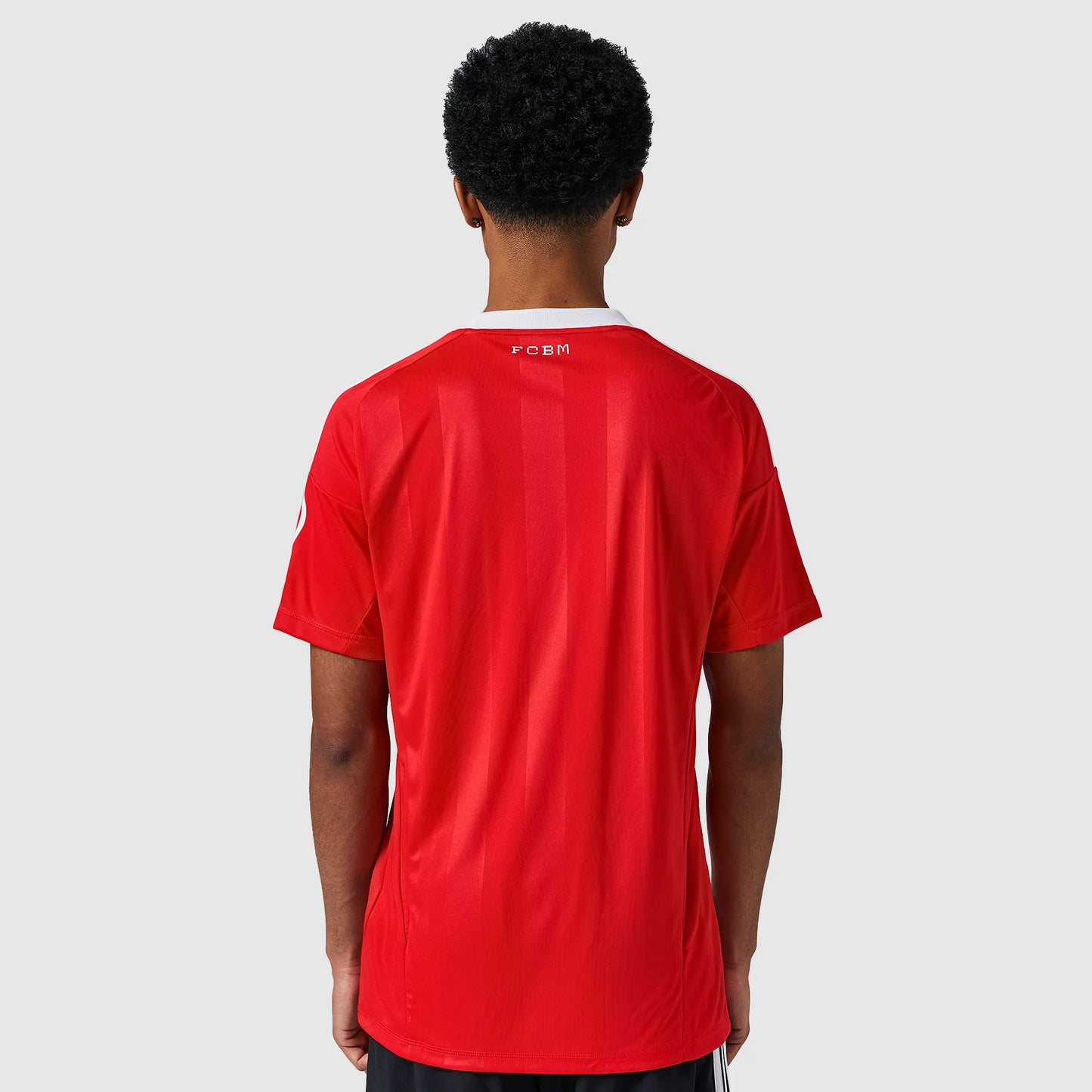Camisa  Originals Bayern de Munique 2025/26 Goleiro